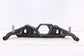 2011-2016 Mini Countryman Cooper S AWD Rear Crossmember Subframe 33319804723 OEM8