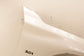 2014-2024 Infiniti Q50 Premium Front Right Passenger Fender Panel F3100-4GAMA - Alshned Auto Parts