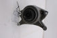 2013-16 Audi S4 Premium Plus 3L AWD Front Left Side Shock Strut Absorber *ReaD*5