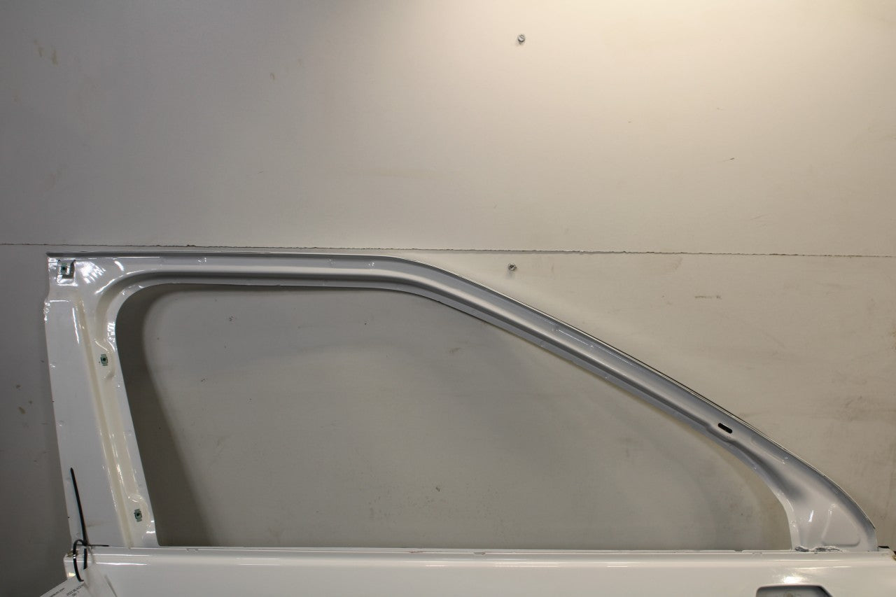 2019-2025 Chevrolet Blazer 2LT Front Right Passenger Door Shell Panel 84627498 - Alshned Auto Parts