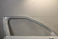 2019-2025 Chevrolet Blazer 2LT Front Right Passenger Door Shell Panel 84627498 - Alshned Auto Parts