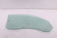 05-14 Ford Mustang Conv V6 Front Left Door Window Movable Glass 4R3Z-7621411-AA - Alshned Auto Parts