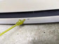 2015-2021 Mercedes-Benz C300 High Mounted Stop Light Lamp 099-906-75-00 OEM - Alshned Auto Parts