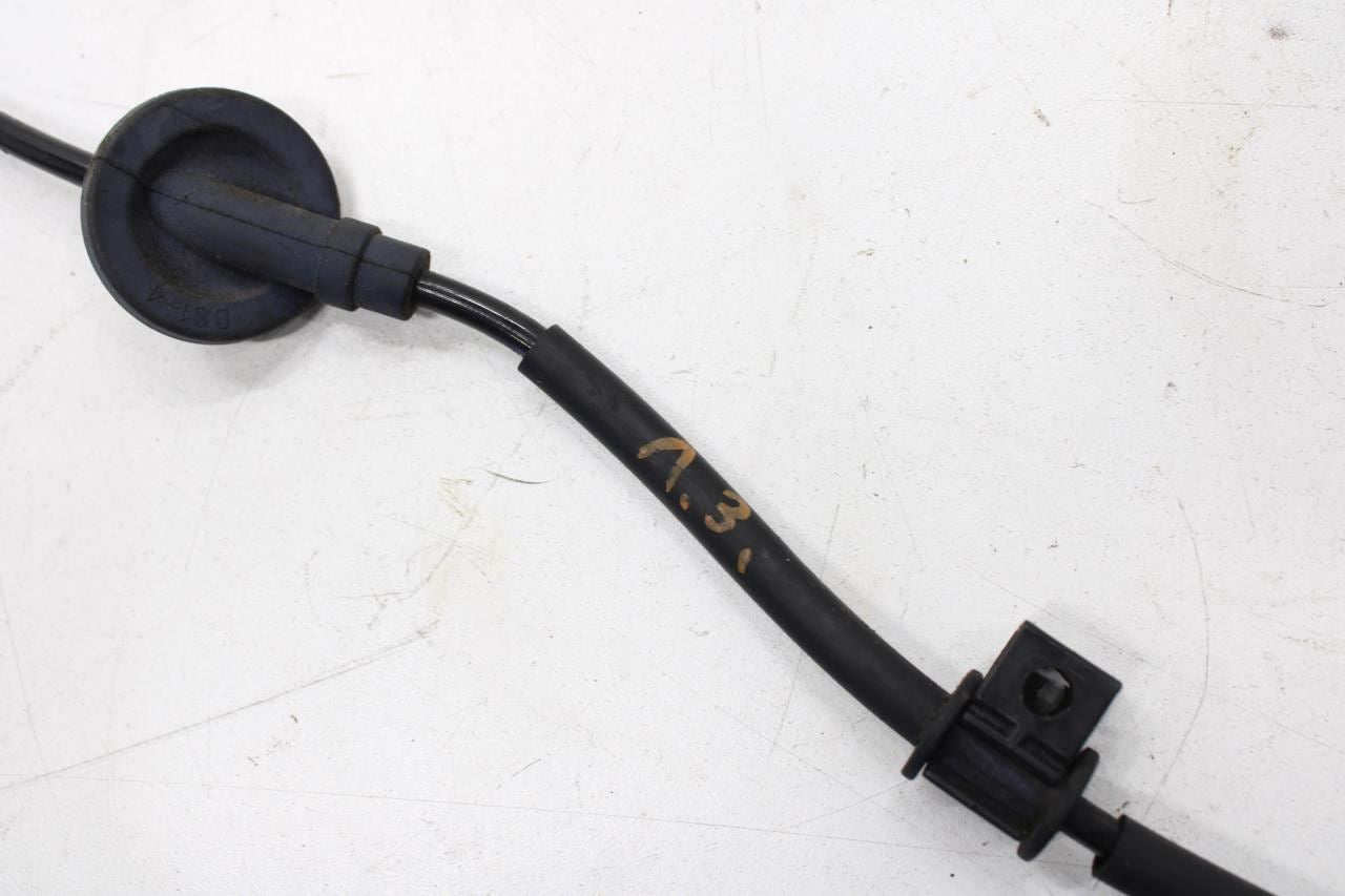 16-21 Hyundai Tucson Value Rear Left Side ABS Wheel Speed Sensor 91920-D3010 OEM - Alshned Auto Parts