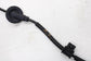 16-21 Hyundai Tucson Value Rear Left Side ABS Wheel Speed Sensor 91920-D3010 OEM - Alshned Auto Parts