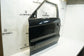 2012-2013 Kia Soul Front Left Driver Door Shell Panel 76003-2K521 OEM *ReaD* - Alshned Auto Parts