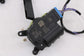 2019-25 Volkswagen Jetta SE HVAC System Wire Harness w/ Blend Door Actuator Set3