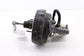 11-18 Jeep Wrangler Unlimited Sport 3.6L Power Brake Booster w/ Master Cylinder - Alshned Auto Parts