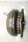 2018-24 Ram 1500 Classic Crew Cab 5.7L 8HP70 Auto Transmission Torque Converter - Alshned Auto Parts