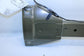 2009-18 Jeep Wrangler Sahara Rear Roof Center Roll Bar Sport Bar 55395485AE OEM - Alshned Auto Parts