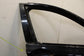 2010-2015 BMW 750i xDrive Front Right Passenger Door Shell Panel 41007203978 OEM - Alshned Auto Parts
