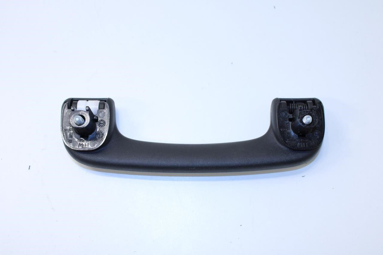 14-17 Jeep Grand Cherokee Roof Headliner RH and LH Grab Handle Set 1RV73DX9AB - Alshned Auto Parts