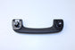 14-17 Jeep Grand Cherokee Roof Headliner RH and LH Grab Handle Set 1RV73DX9AB - Alshned Auto Parts