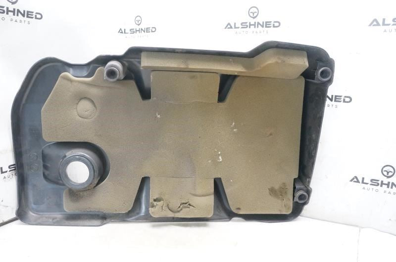 2010-2017 Chevrolet Equinox 2.4L Engine Appearance Motor Cover 12634977 OEM - Alshned Auto Parts