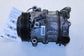 2014-2022 Jeep Cherokee 75th Anniversary 3.2L AC Air Conditioner Compressor - Alshned Auto Parts