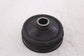 2006-11 Mercedes-Benz C350 Sport 3.5L Engine Crankshaft Pulley Vibration Damper9