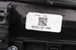 2022-2025 Honda Civic Sport Rear Left Side Door Trim Panel 83750-T20-A110-M1 OEM - Alshned Auto Parts