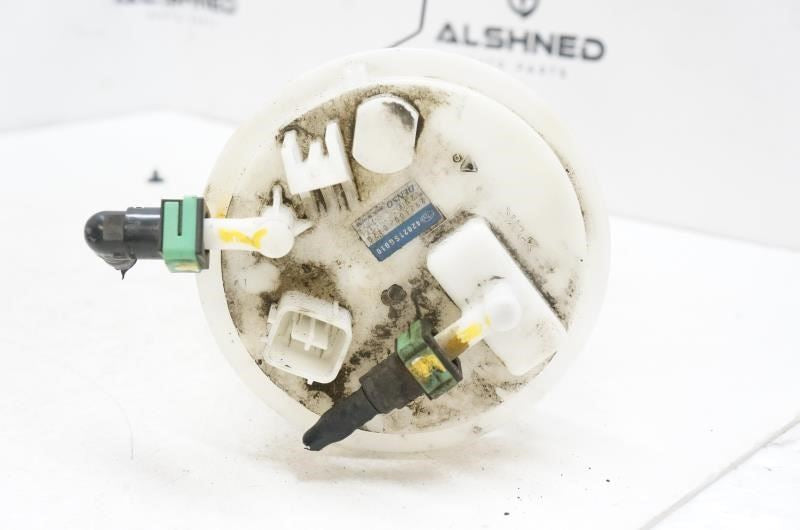 2014-2018 Subaru Forester 2.5L Fuel Pump Assembly 42021SG010 OEM - Alshned Auto Parts