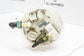 2014-2018 Subaru Forester 2.5L Fuel Pump Assembly 42021SG010 OEM - Alshned Auto Parts