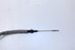 2007-11 Mercedes-Benz S550 Front LH Door Exterior Handle 221-760-09-70-9999 OEM - Alshned Auto Parts