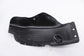 2021-26 Hyundai Elantra SE Rear Left Driver Side Wheelhouse Liner Splash Shield2