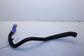 2018-20 Ford F150 XL Super Cab 2.7L Turbocharger Intercooler Lower Air Duct Hose - Alshned Auto Parts
