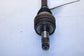 2013-2020 Lexus GS350 AWD Rear Left Side CV Axle Drive Half Shaft 42340-30170 - Alshned Auto Parts