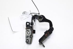 2013-20 Nissan Pathfinder SV Rear Trunk Lid Right and Left Hinge Set 90400-3KA0A