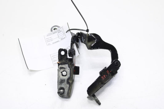 2013-20 Nissan Pathfinder SV Rear Trunk Lid Right and Left Hinge Set 90400-3KA0A - Alshned Auto Parts