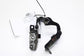 2013-20 Nissan Pathfinder SV Rear Trunk Lid Right and Left Hinge Set 90400-3KA0A - Alshned Auto Parts