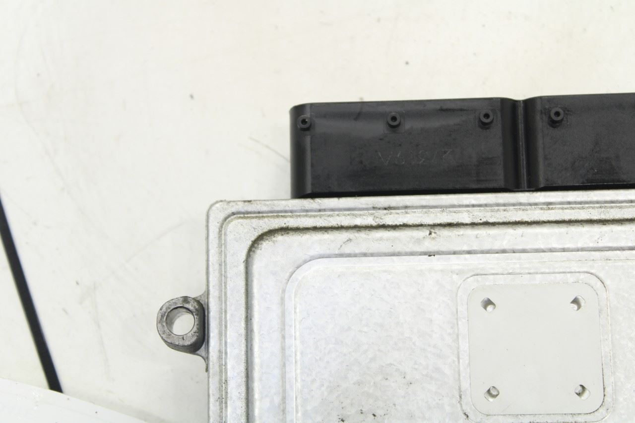 2019-2020 KIA Sorento LX 3.3L Engine Computer Control Module ECU ECM 39199-3L000 - Alshned Auto Parts