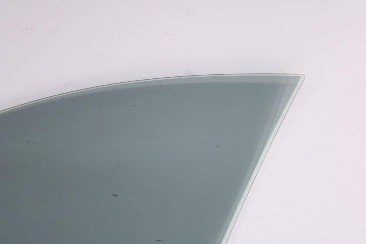 2018-2023 Kia Stinger GT2 AWD 3.3L Front Door Passenger Right Side Window Glass - Alshned Auto Parts
