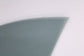 2018-2023 Kia Stinger GT2 AWD 3.3L Front Door Passenger Right Side Window Glass - Alshned Auto Parts
