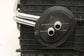 2020-2025 Ford Escape SEL HVAC Heater Blower Motor Housing Box LX6Z-19930-B OEM - Alshned Auto Parts