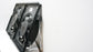 2004-2012 Chevrolet Malibu Dual Radiator Cooling Fan Motor Assembly 15788745 OEM - Alshned Auto Parts