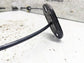 2013-2016 Ford Fusion Transmission Gear Shifter Control Cable DG9Z-7E395-L OEM - Alshned Auto Parts