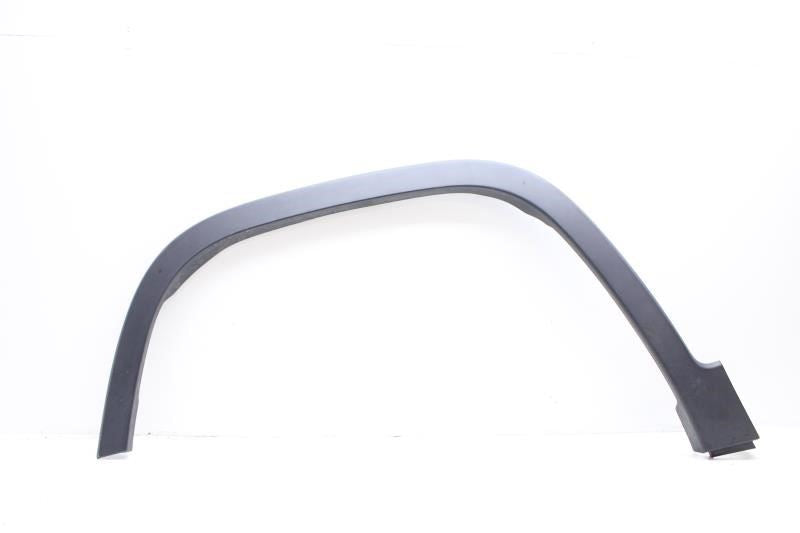 2019-2021 Jeep Cherokee FR Left Side Fender Flare Molding 68315995AC OEM *ReaD* - Alshned Auto Parts