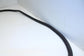 2018-2024 GMC Terrain Denali Rear Right Side Door Weatherstrip On Body 84360723 - Alshned Auto Parts