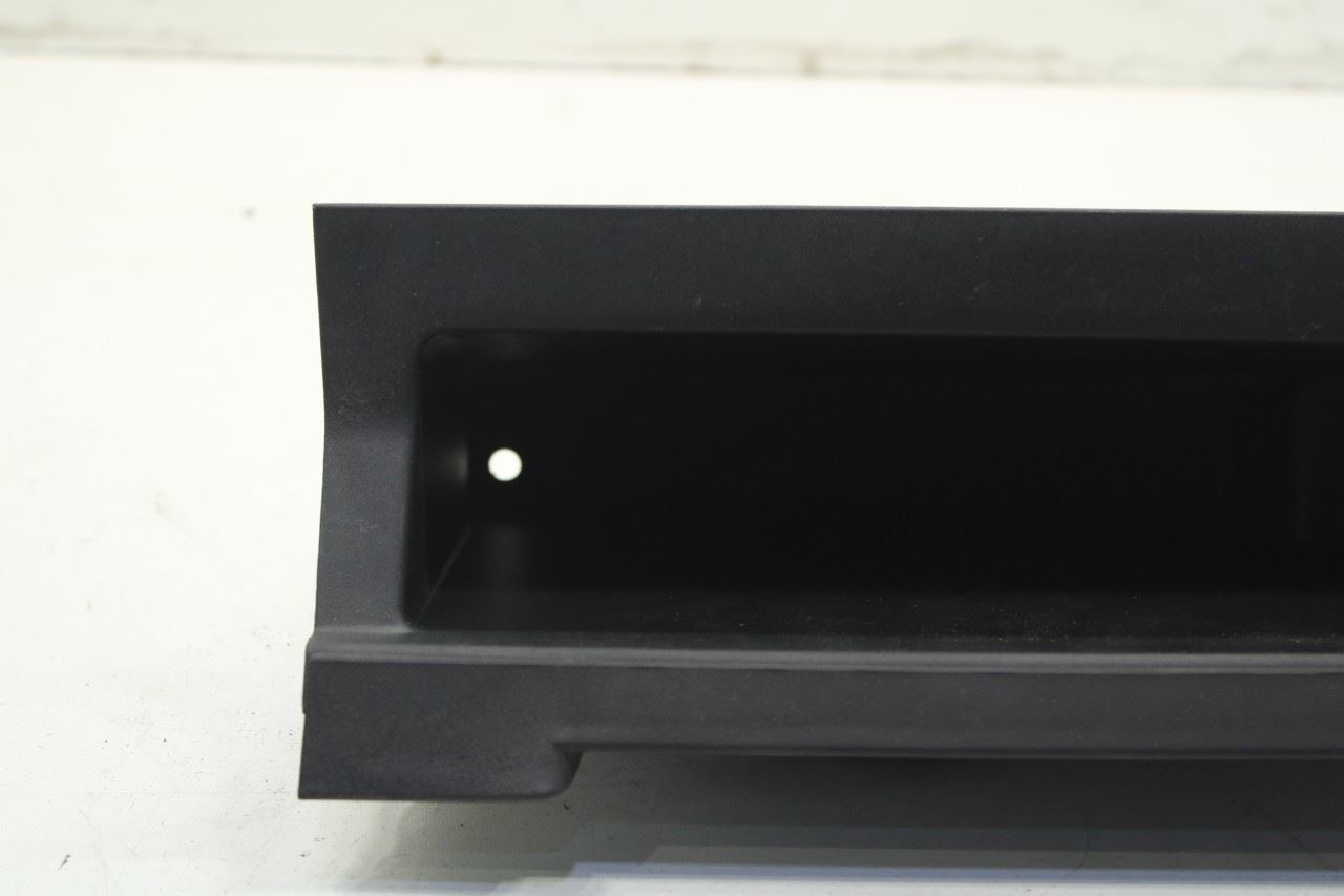 2015-20 Ford F150 SuperCab Lariat Glove Box Storage Compartment FL3A-15A563-AG - Alshned Auto Parts