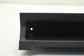 2015-20 Ford F150 SuperCab Lariat Glove Box Storage Compartment FL3A-15A563-AG - Alshned Auto Parts