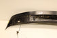 2012-18 Porsche Cayenne Rear Liftgate Spoiler Wing w/ Brake Light 7P5-827-934-E - Alshned Auto Parts