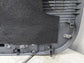 2011-2016 Ford F250 350 SD Front Right Side Door Trim Panel BC3Z-2523942-BA OEM11