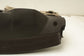 2010-2013 Mercedes-Benz E350 Sport 4Matic Dash Instrument Panel 21268023878P56 - Alshned Auto Parts