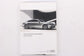 2012 Audi A7 Premium Owners Manual Set with Case R830141