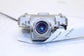 2007-2013 Mercedes-Benz S550 Windshield Night Vision Camera 002-820-92-97 OEM - Alshned Auto Parts
