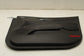 2019-2021 Kia Forte LXS Front Right Passenger Door Trim Panel 82386-M7000WK OEM - Alshned Auto Parts