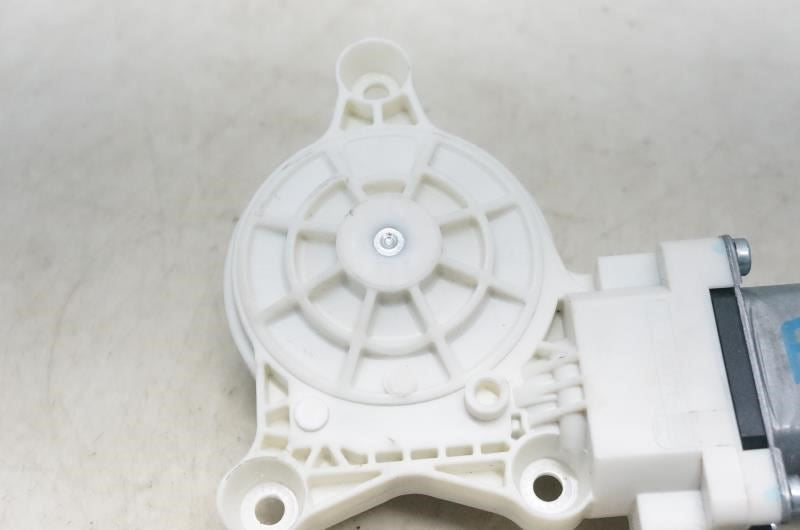 2011-20 Ram 1500 Classic Front Right Door Window Regulator Motor 68044804AA OEM6