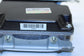 2012-18 Jeep Wrangler Sahara 3.6 L Power Inverter Control Module 68080323AB OEM - Alshned Auto Parts