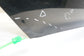 2013-2017 Ford Fusion Rear Right Passenger Door Shell DS7Z-5424630-A OEM *ReaD* - Alshned Auto Parts