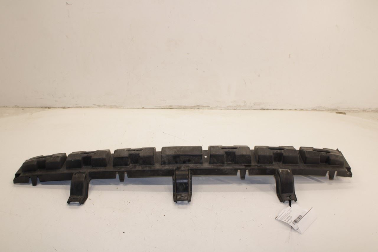 15-2023 Dodge Charger GT AWD Rear Bumper Impact Energy Absorber 68214792AC *ReaD - Alshned Auto Parts